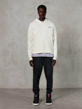 Essentials Ageless Zip Hoodie