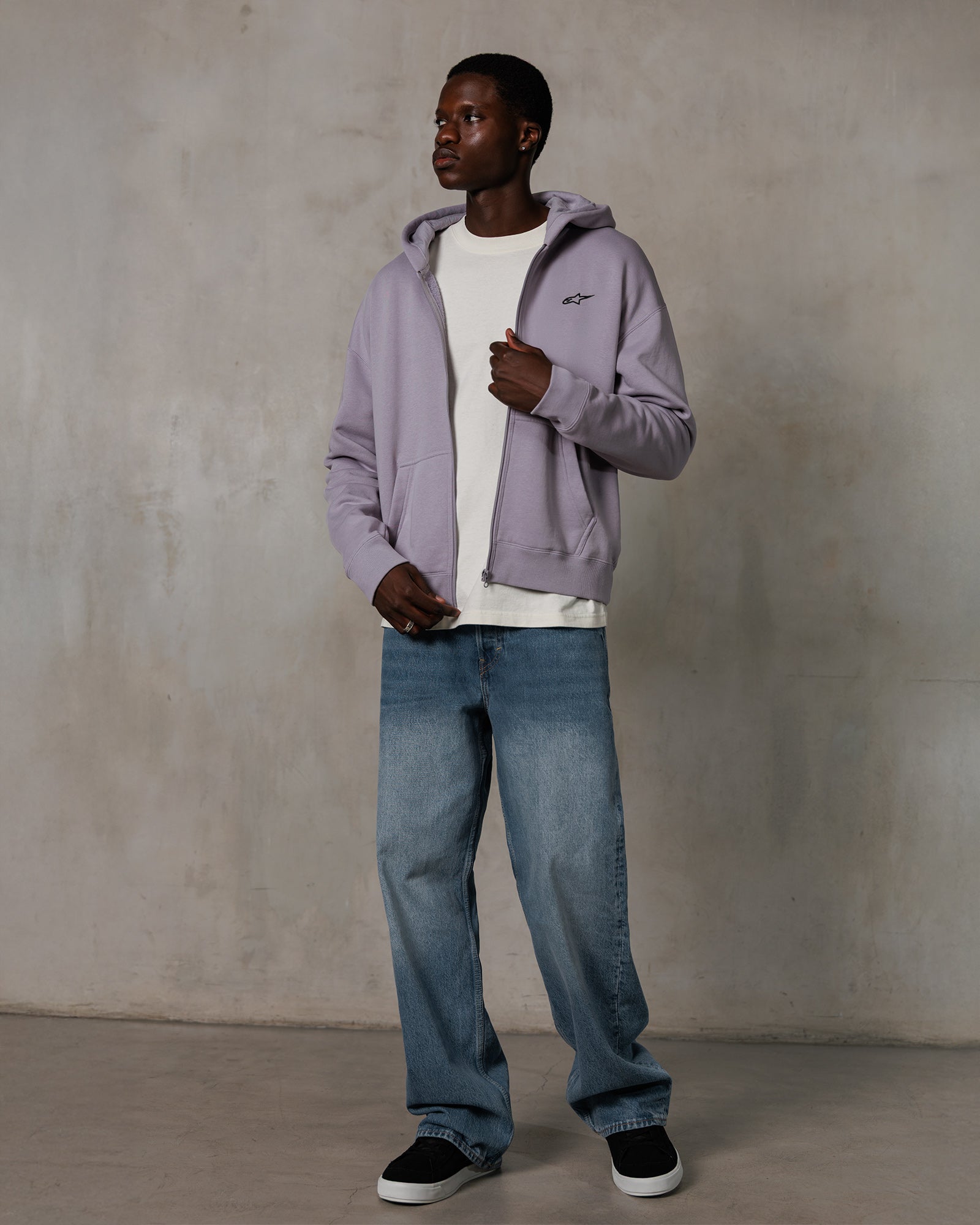 Image 23494064767034