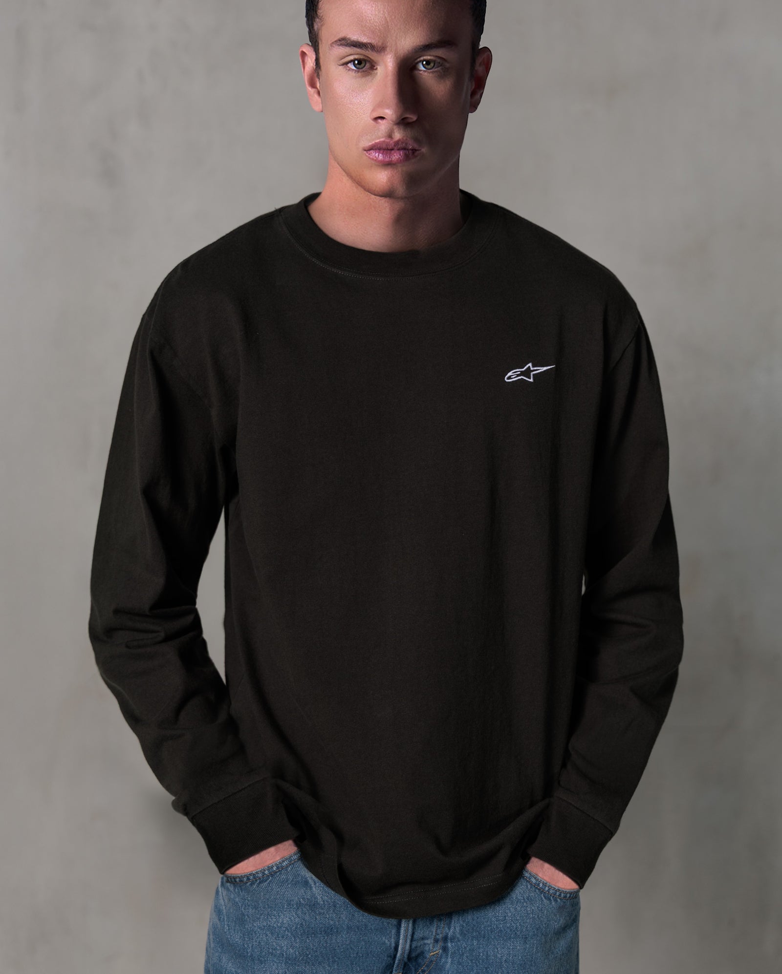 Image 23497729212474