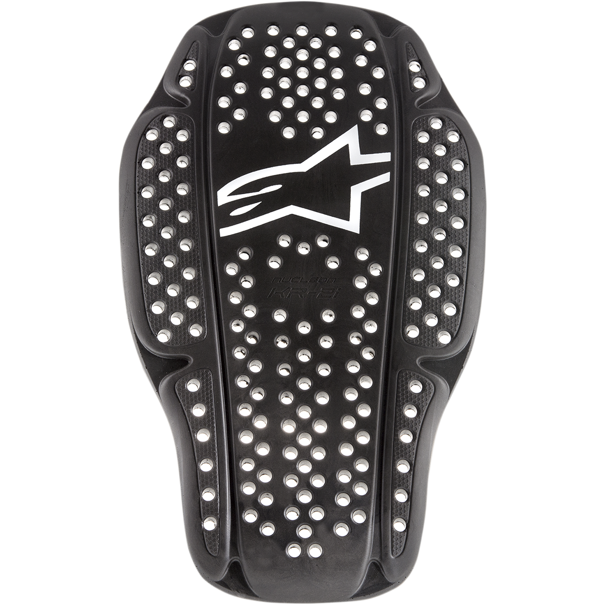 Nucleon Kr-2i Back Protector Insert