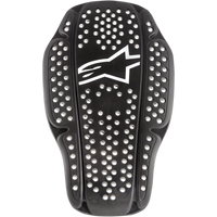 Nucleon Kr-2i Back Protector Insert