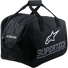 Supertech Helmet Bag