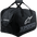 Supertech Helmet Bag