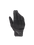 Copper Gloves