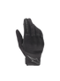 Women Stella Copper Gloves