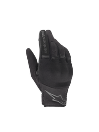 Women Stella Copper Gloves