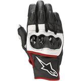 Celer V2 Gloves