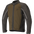 Spartan Jacket