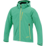 Scion 2L Jacket