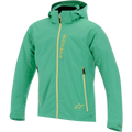 Scion 2L Jacket