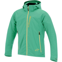 Scion 2L Jacket