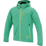 Scion 2L Jacket