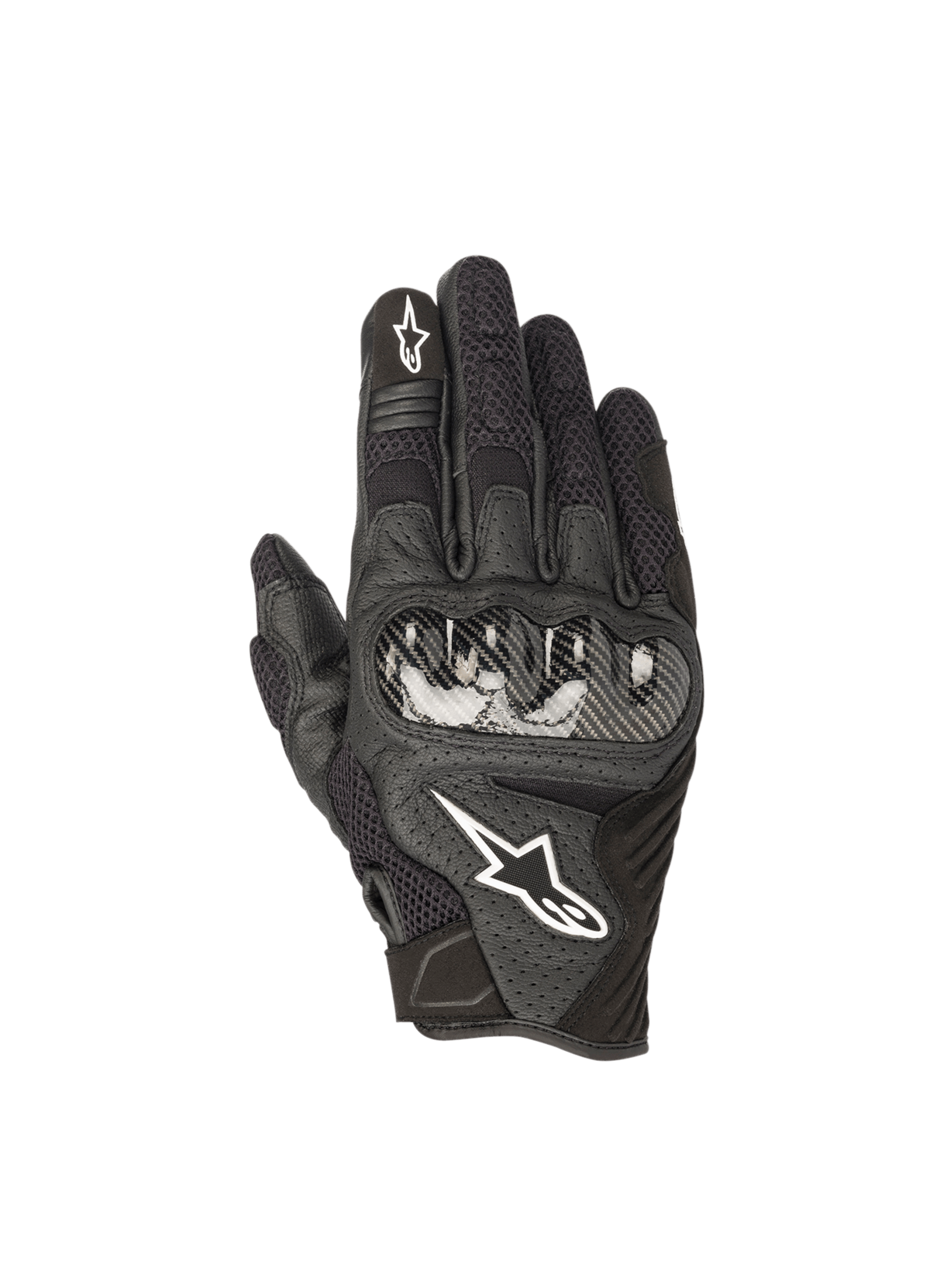 Alpinestars SMX-1 Air V2 product photo