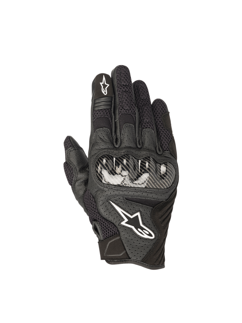 Alpinestars