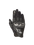 SMX-1 Air V2 Gloves