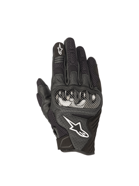 SMX-1 AIR V2グローブ　XL SMX-1 Air V2 - Motorcycle Gloves | Alpinestars®