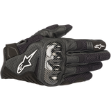 SMX-1 Air V2 Gloves