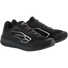 Meta Road Shoes
