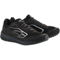 Meta Road Shoes