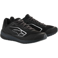 Meta Road Shoes