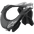 BNS Tech 2 Neck Support