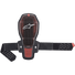 Nucleon KR-R Cell Back Protector