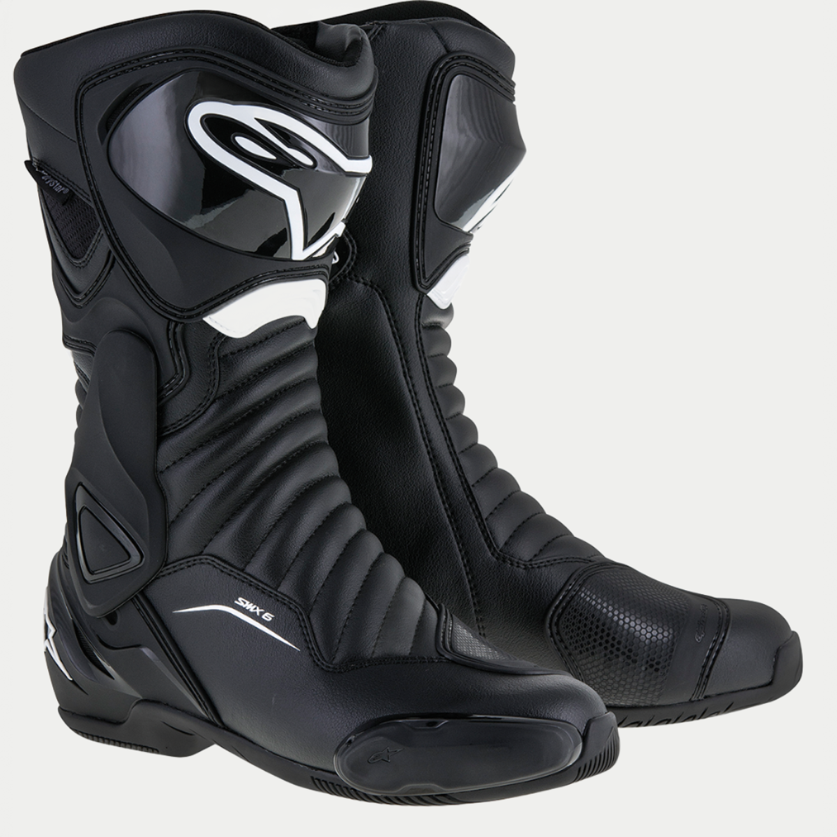 Smx-6 V2 Drystar® Boots