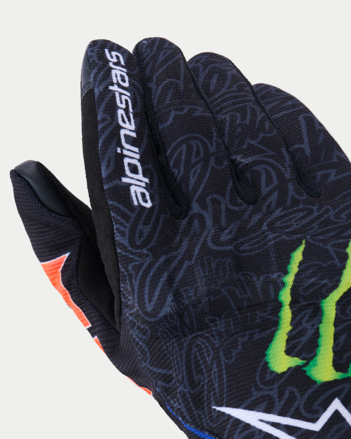 FQ20 Reef V2 Monster Gloves