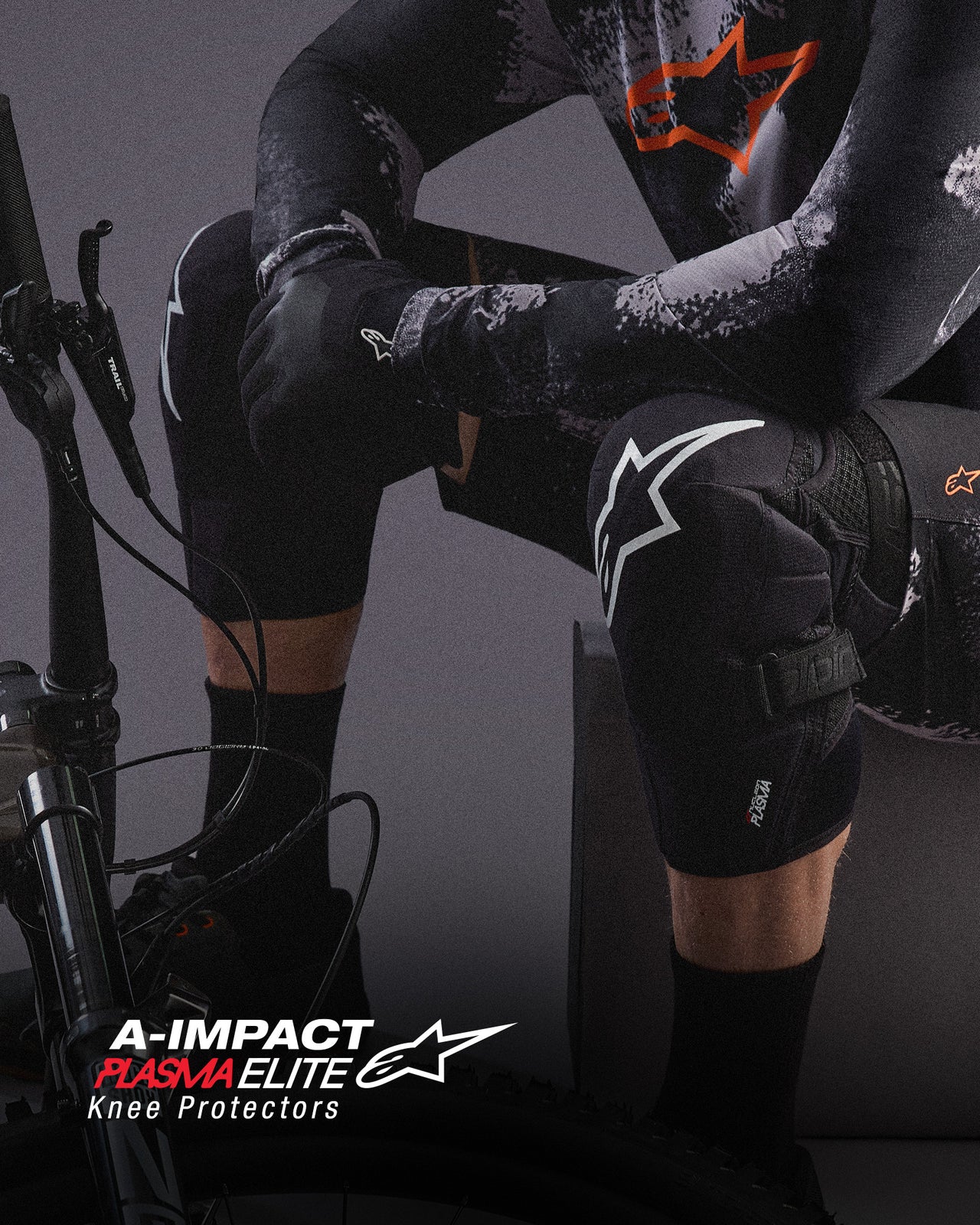 Image 24106887905338