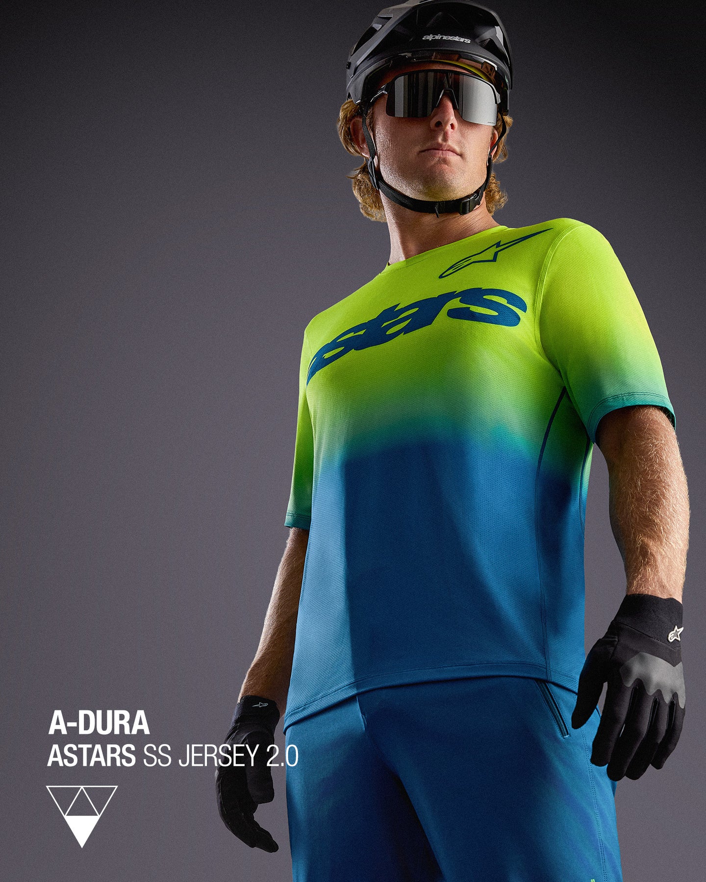 Image 24114258739258