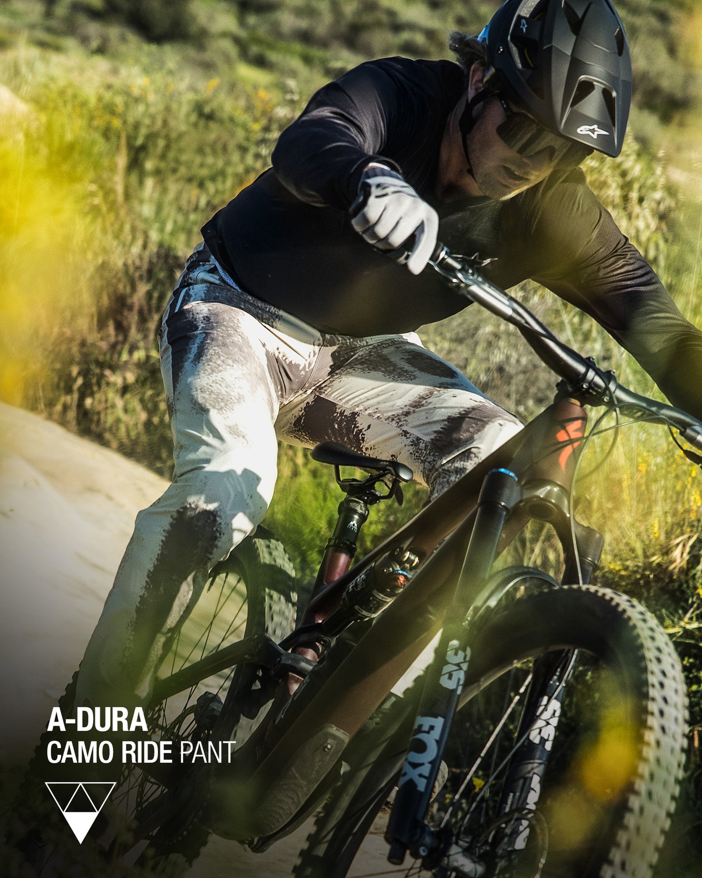 Image 24106901962810