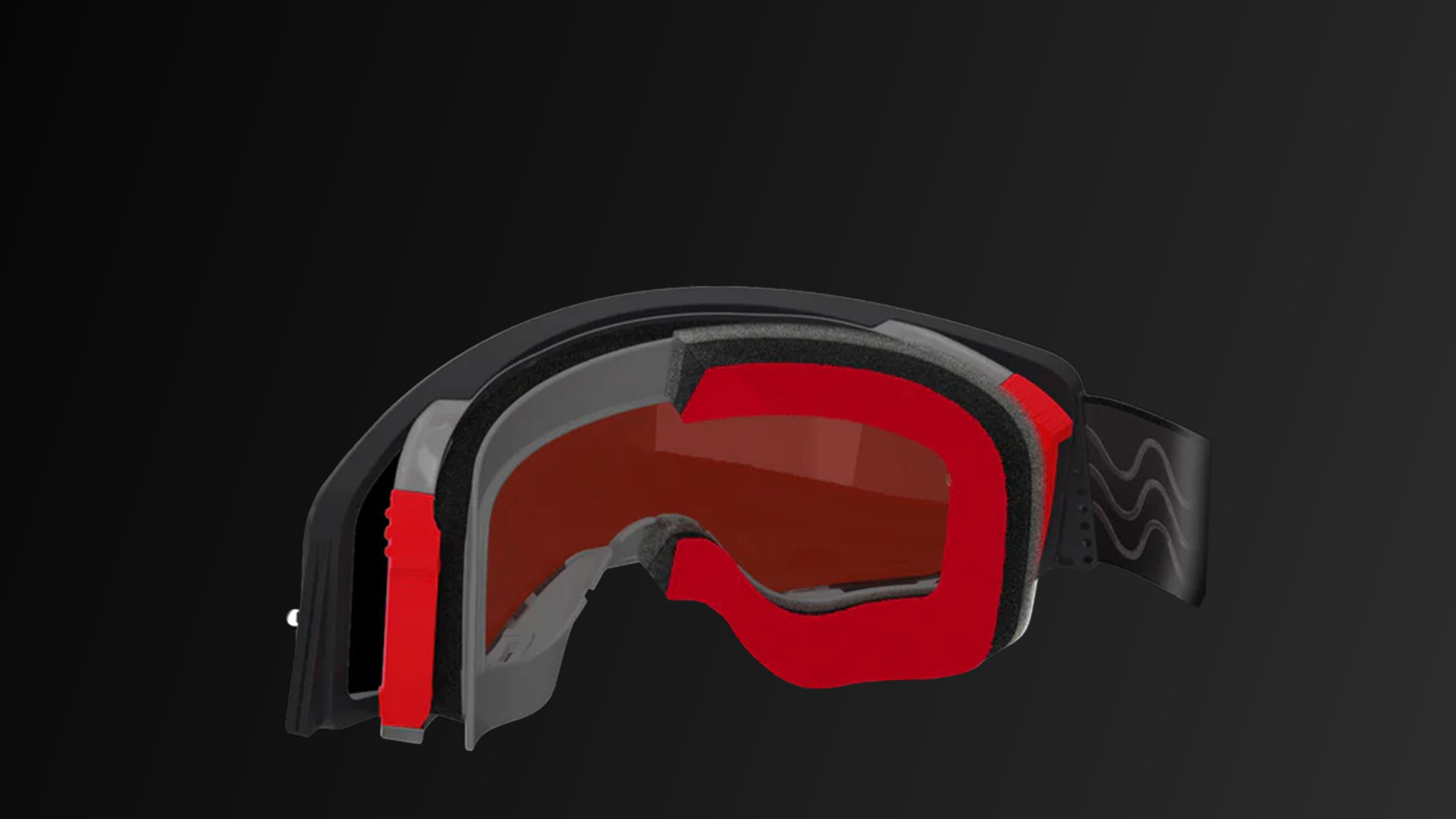 Image 23351145037882