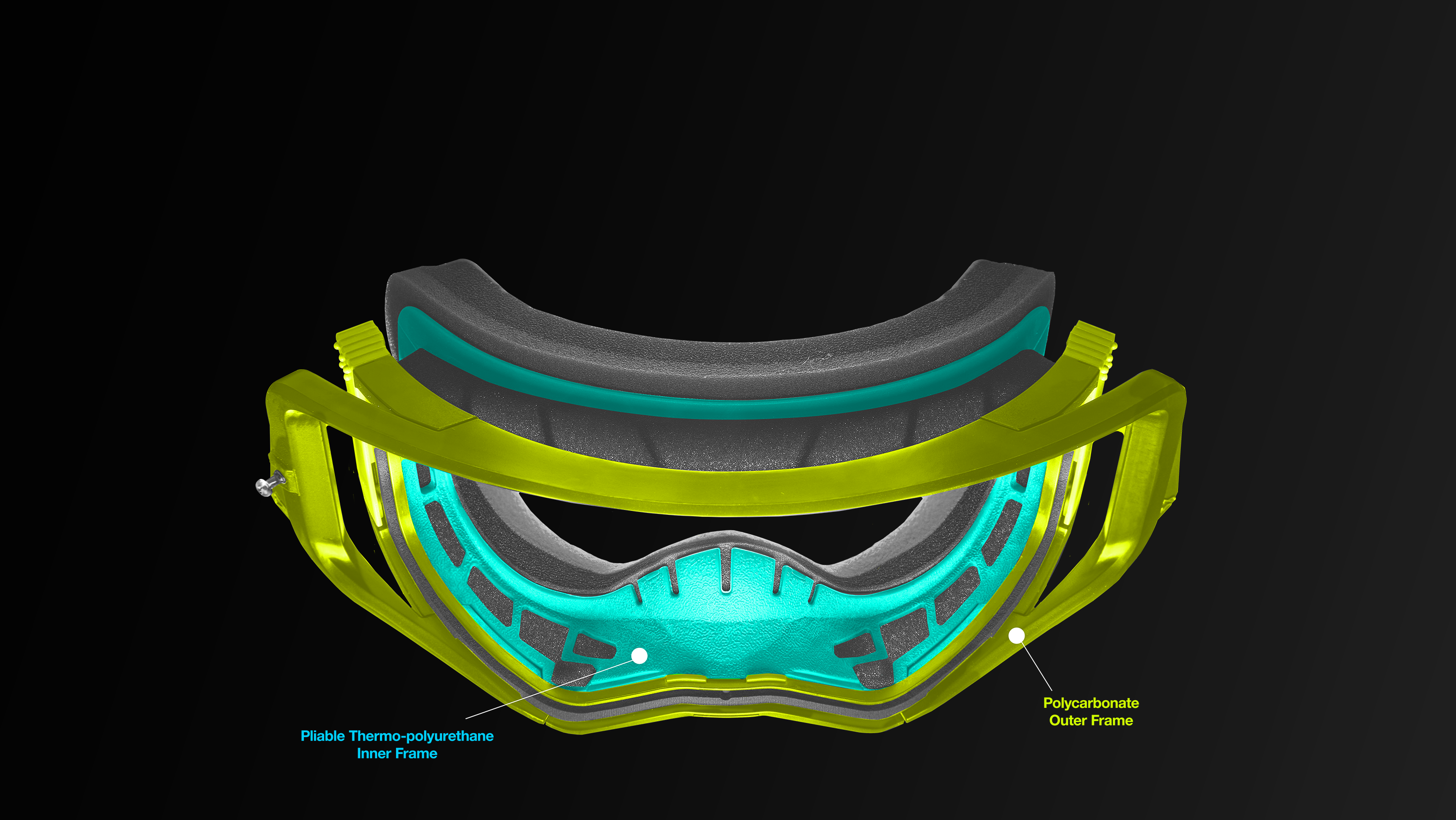 Image 23351145168954