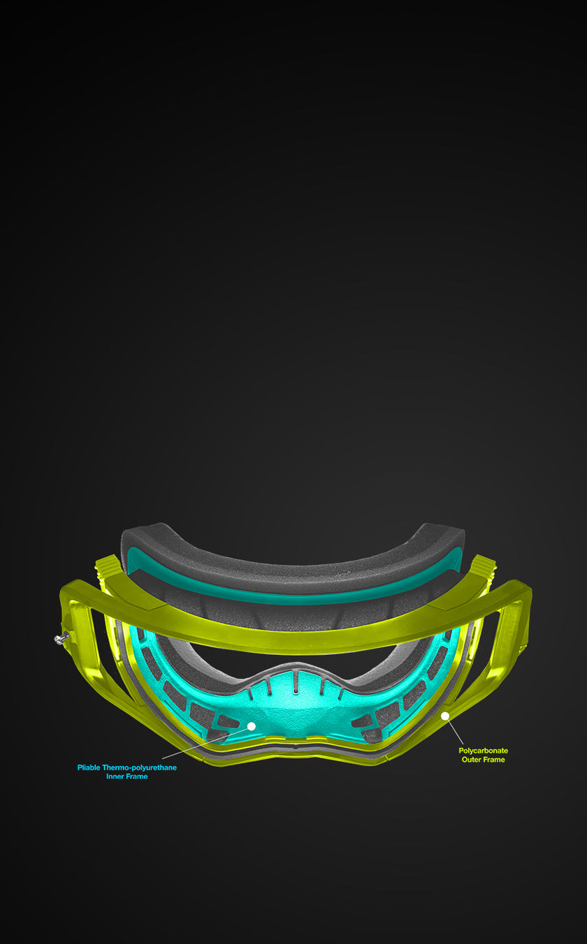 Image 23341528383546