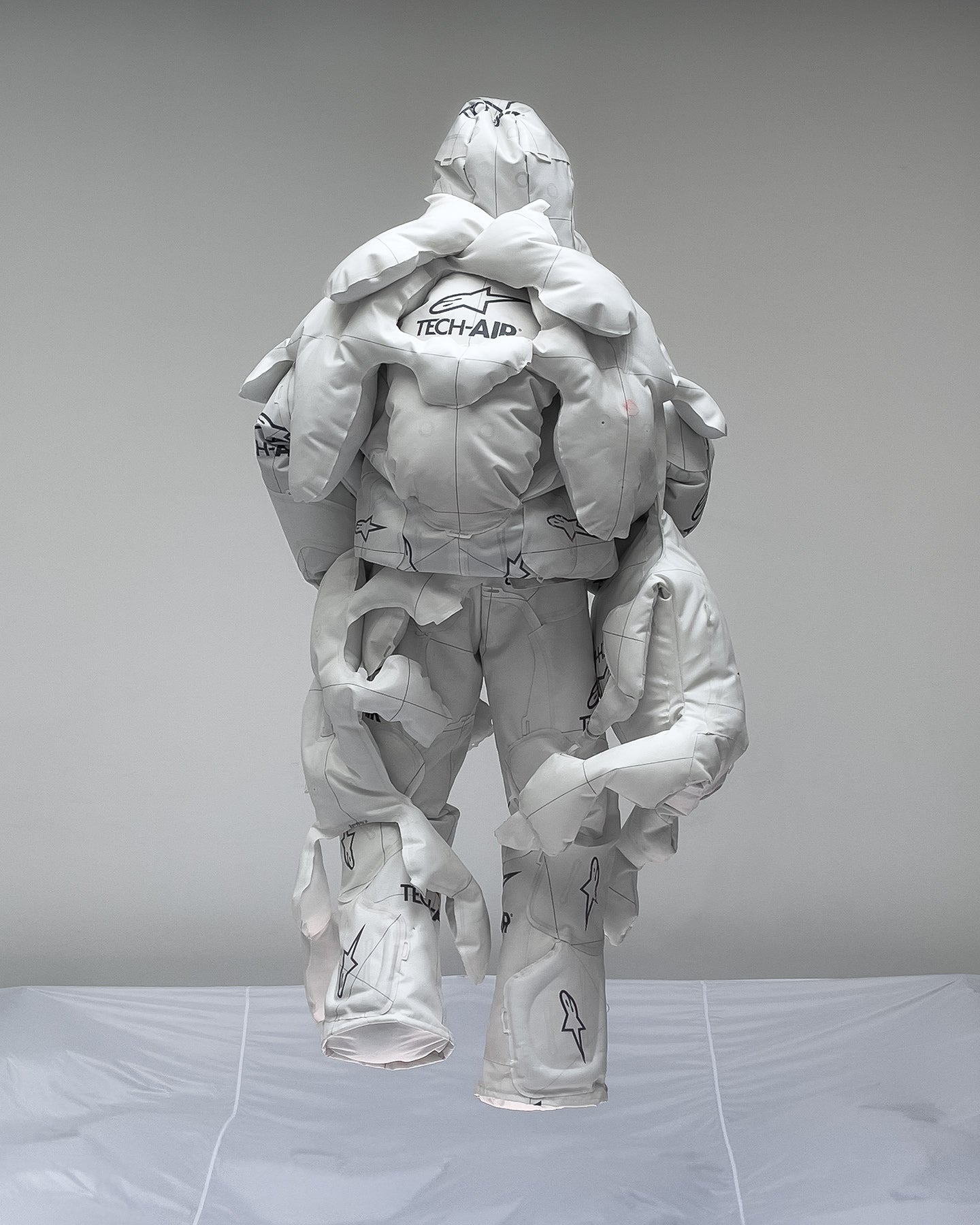 Image 22618677772346