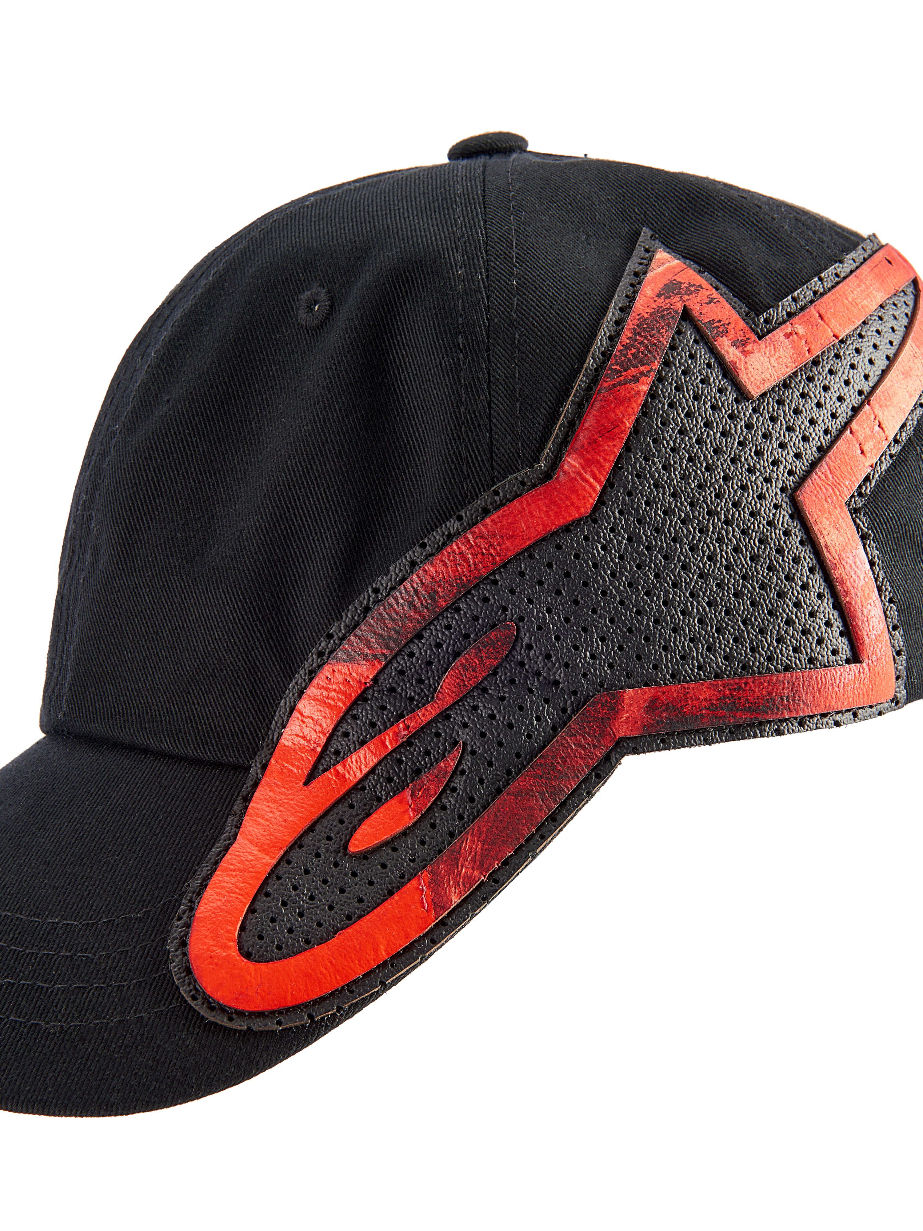 RSRV LOWSIDE HAT