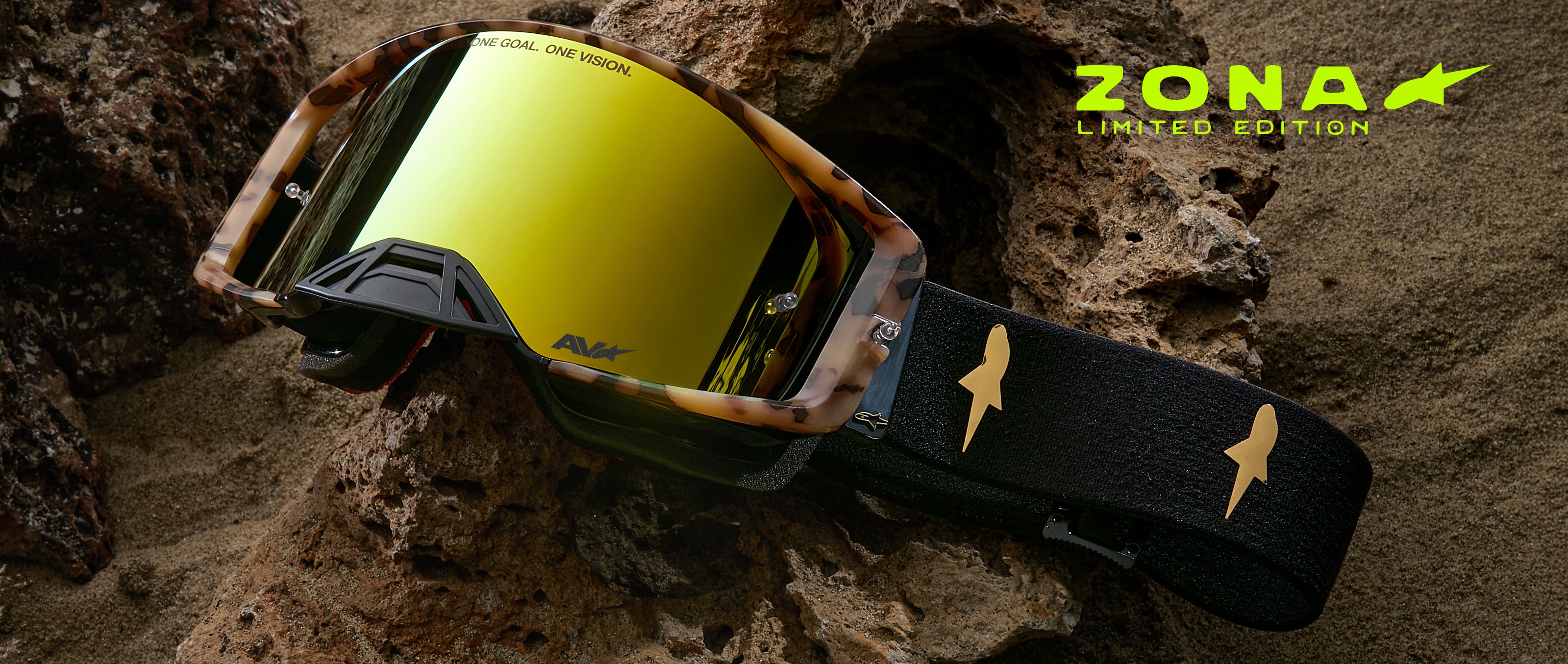 Alpinestars® Official Site