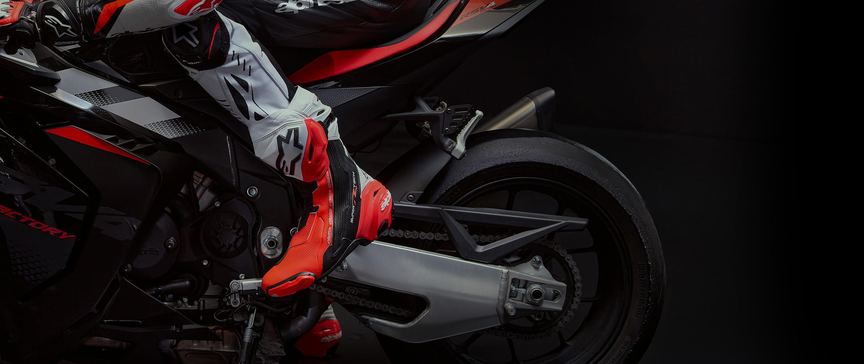 Image 24217045631034