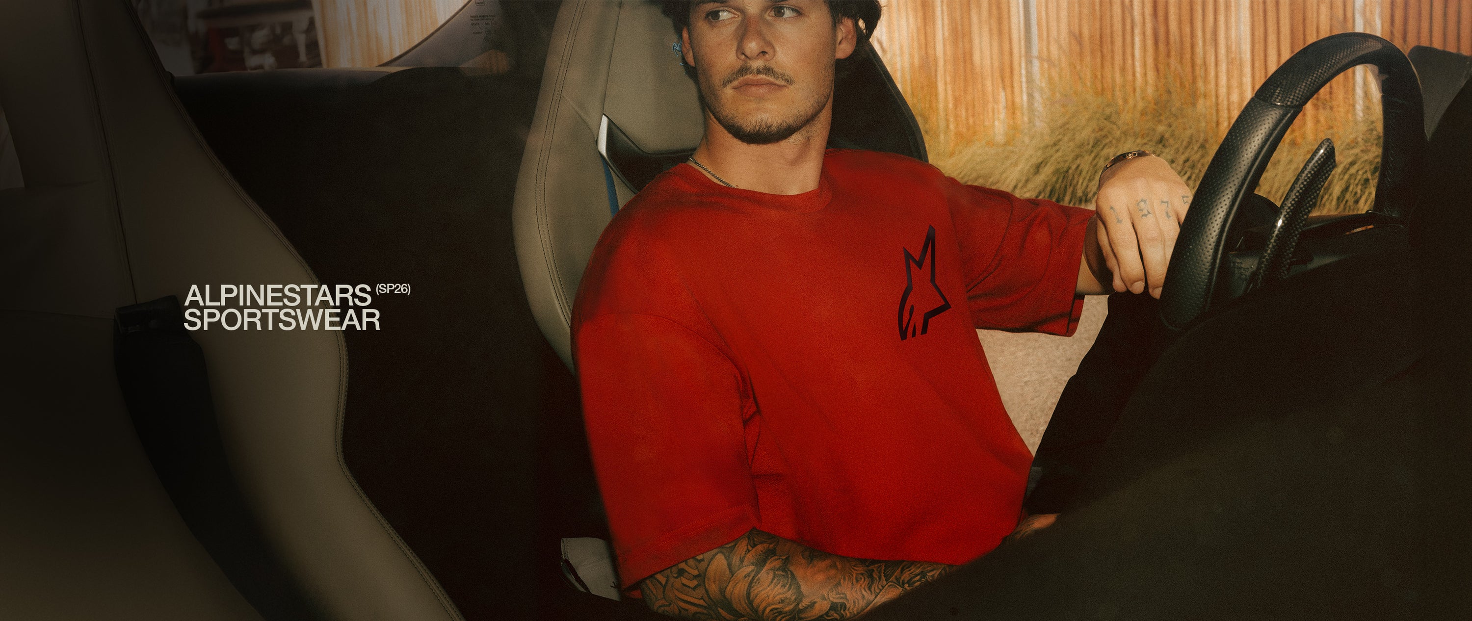 Image 24141398769722