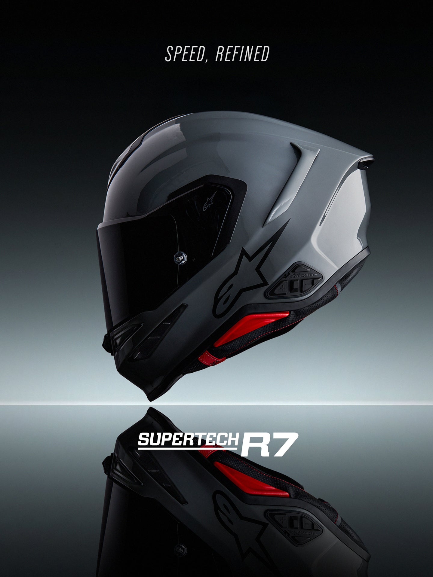 Image 24009945677882