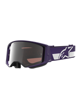 Limited Edition HUNTA96 XXV Supertech Vision Goggles