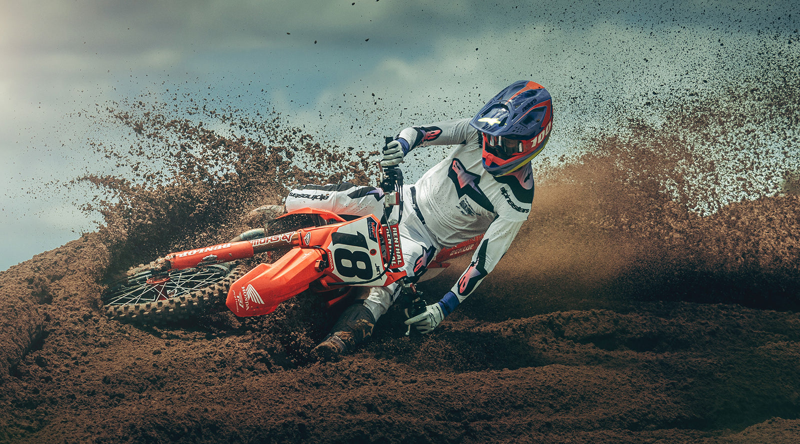 Image 23124938752058