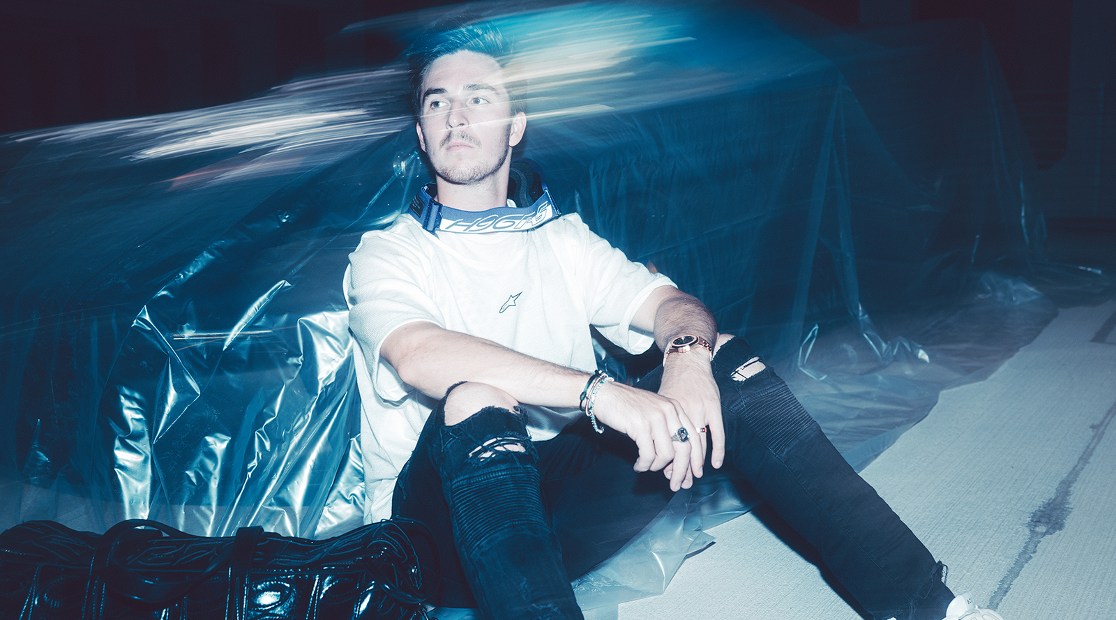 Image 23144850489402