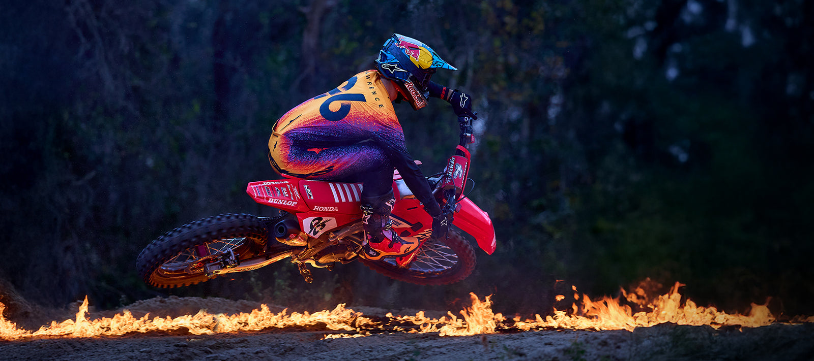 Image 23802140688442