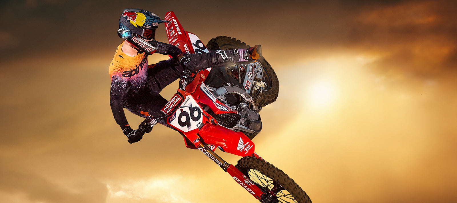 Image 23802147569722