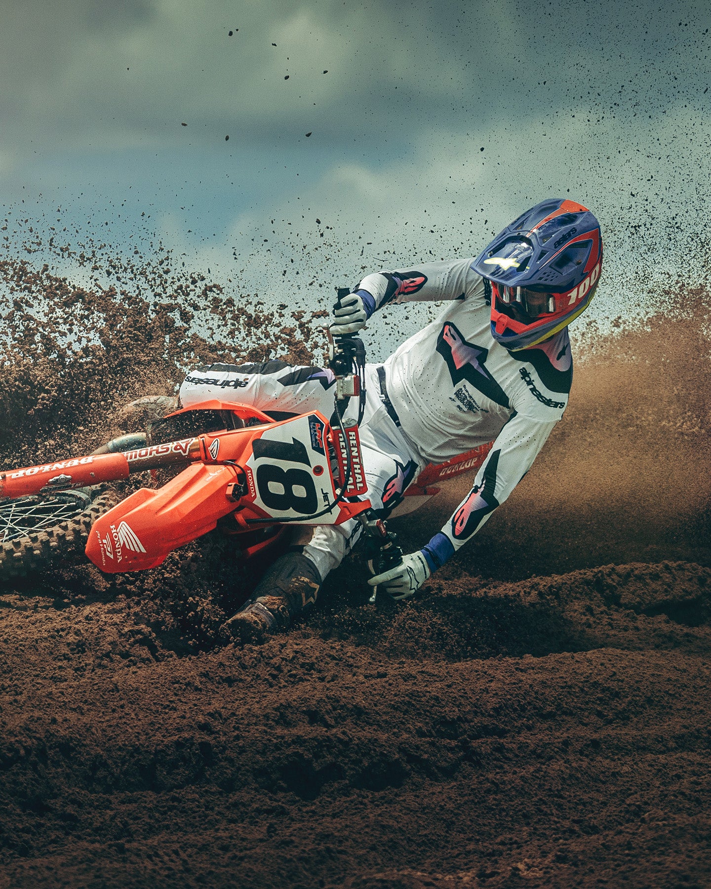 Image 23124938850362