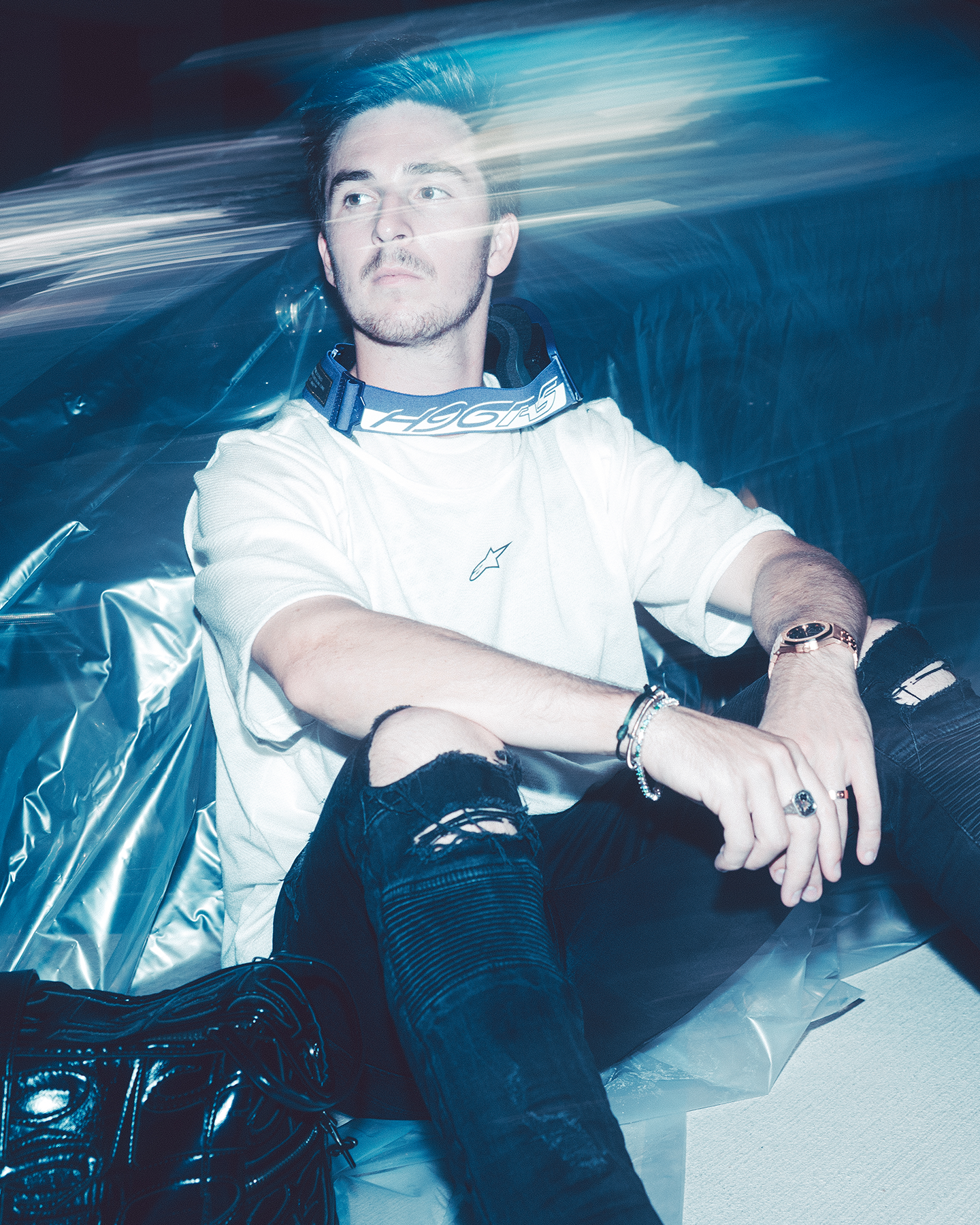 Image 23144850686010