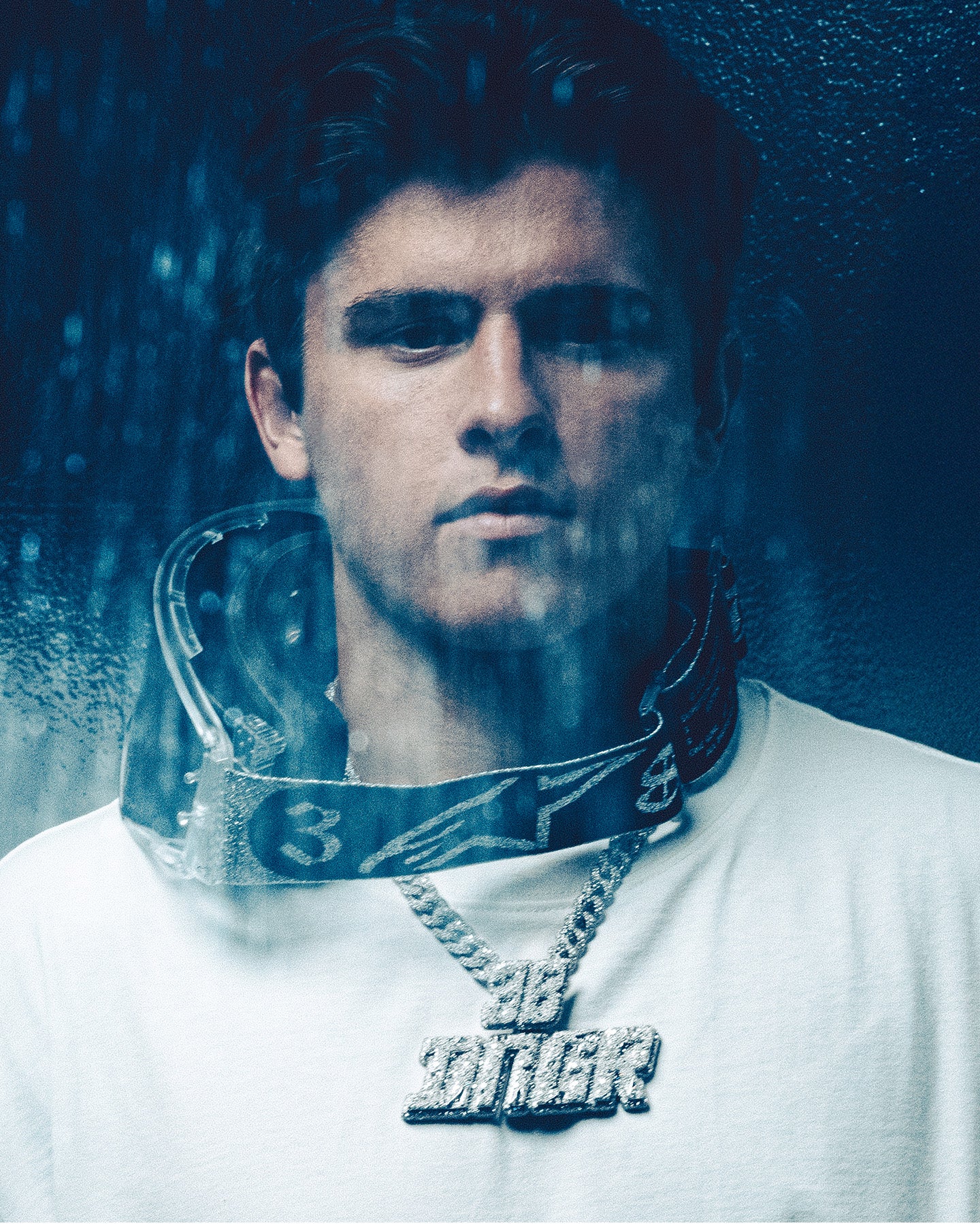 Image 23185945198650