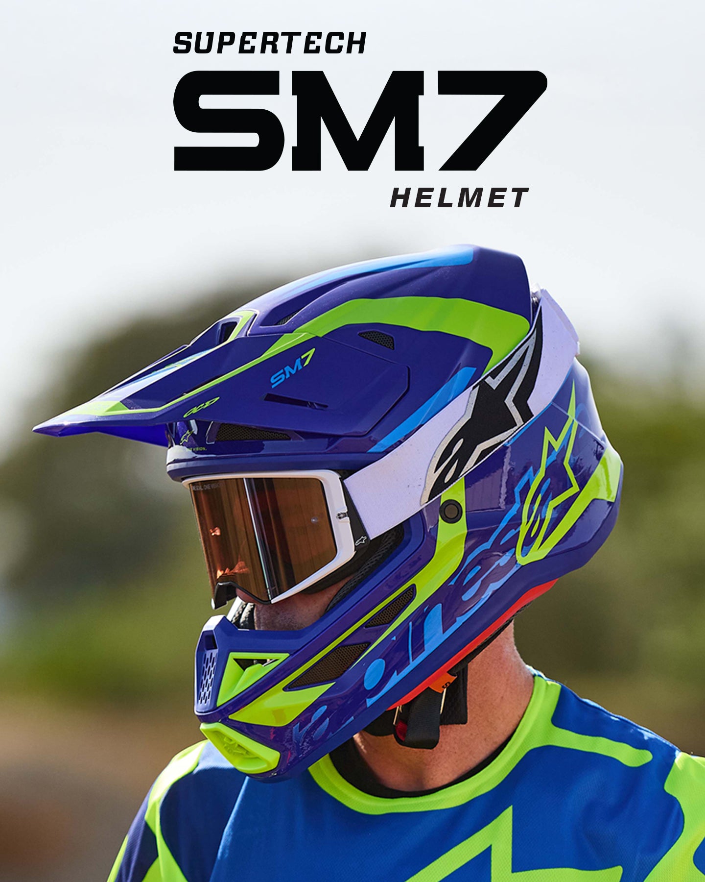 Image 23408947986490