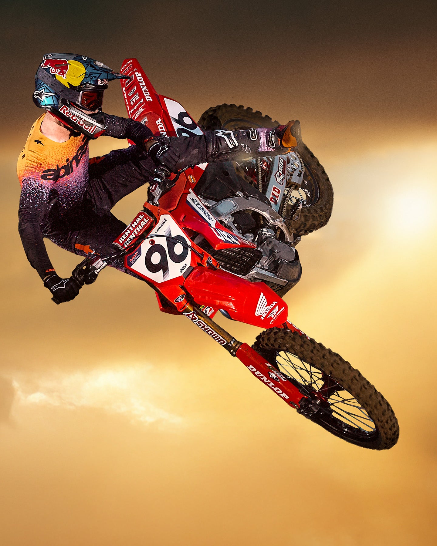 Image 23802147536954